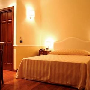 Double Kamer